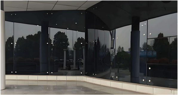 Security Film